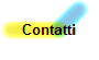 Contatti