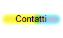 Contatti