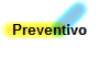 Preventivo
