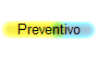 Preventivo