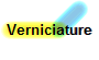 Verniciature