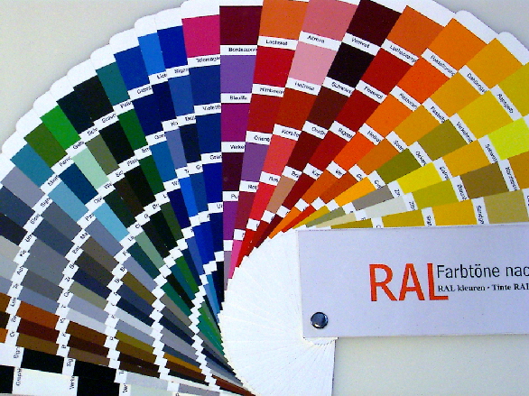 ral02